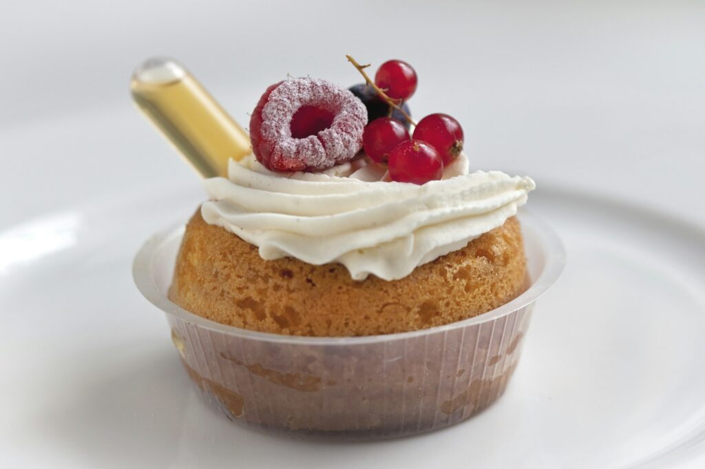 How to resist the temptation